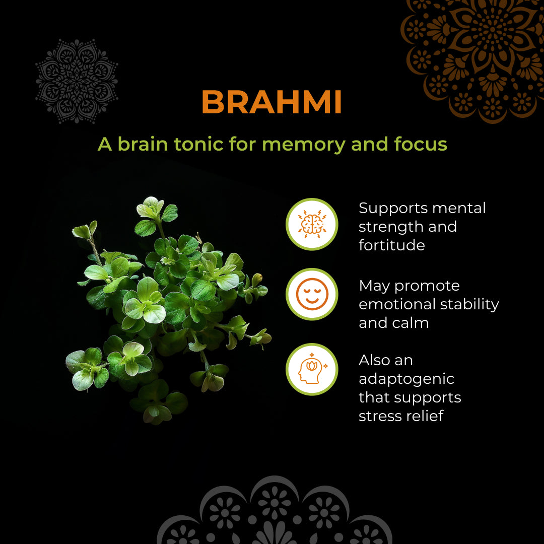 Rejuva-ton High Potency Ashwagandha Blend - 60 Capsules (ARTG Approved)